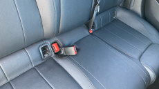 Mercedes-Benz A-Class A180d [2.0] Sport Executive 5dr Auto Diesel Hatchback